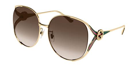 gucci australia official website|gucci sunglasses australia online.